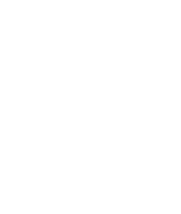 Spice Trading